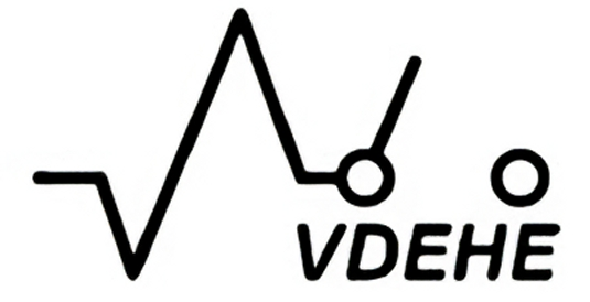 VDEHE Logo